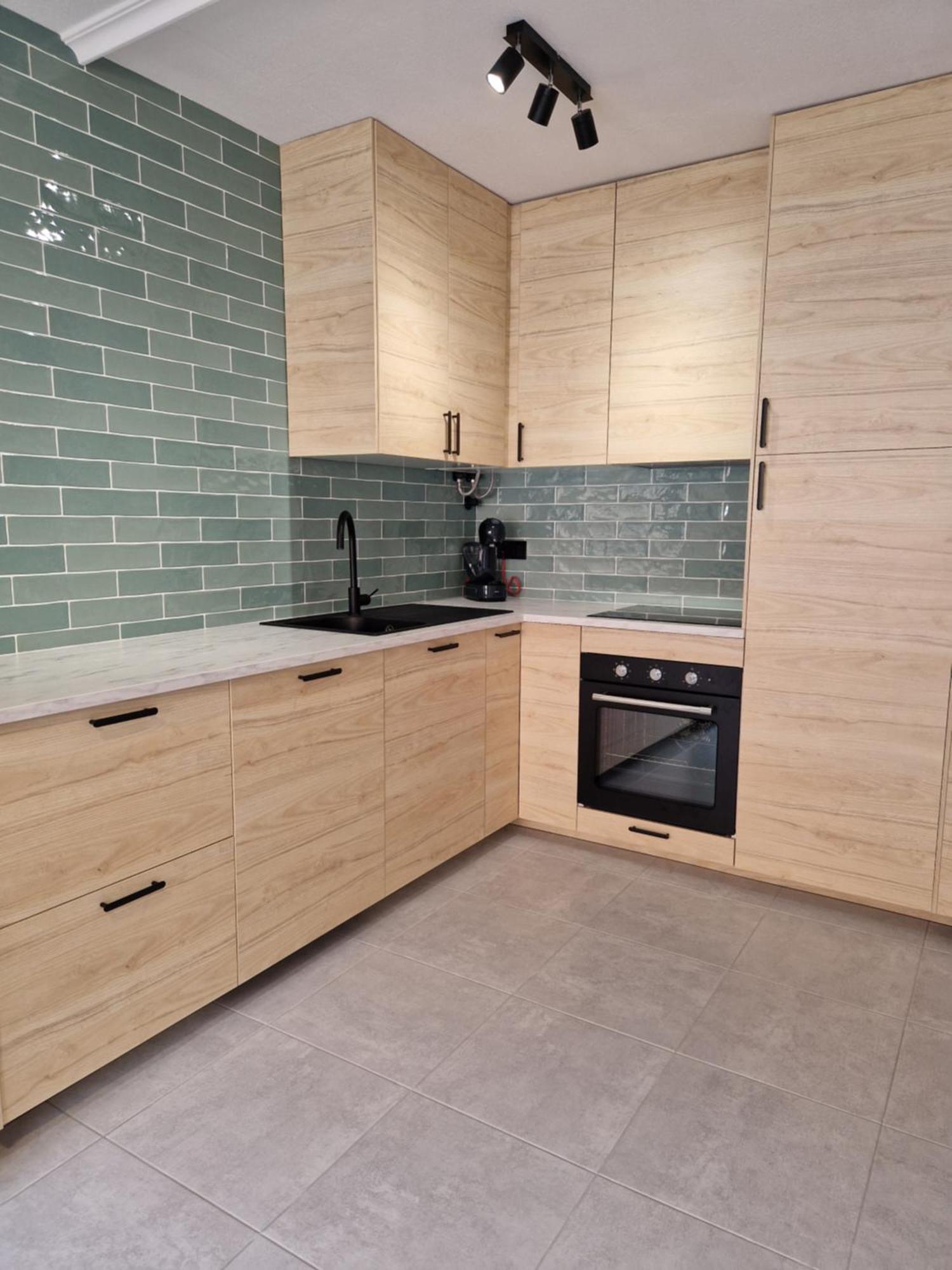 Appartamento Casa Del Sol San Pedro del Pinatar Esterno foto